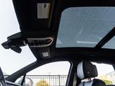 Thumbnail of 2026 Carrara White Metallic Porsche Macan