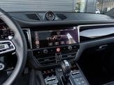 Thumbnail of 2026 Carrara White Metallic Porsche Macan
