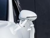 Thumbnail of 2026 Carrara White Metallic Porsche Macan