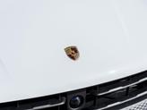 Thumbnail of 2026 Carrara White Metallic Porsche Macan