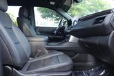Thumbnail of 2022 Summit White Chevrolet Suburban