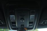 Thumbnail of 2022 Summit White Chevrolet Suburban