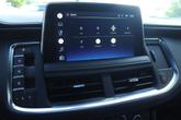 Thumbnail of 2022 Summit White Chevrolet Suburban