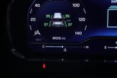 Thumbnail of 2022 Summit White Chevrolet Suburban