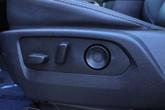 Thumbnail of 2022 Summit White Chevrolet Suburban
