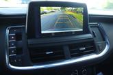 Thumbnail of 2022 Summit White Chevrolet Suburban