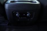 Thumbnail of 2022 Summit White Chevrolet Suburban
