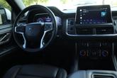 Thumbnail of 2022 Summit White Chevrolet Suburban