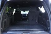 Thumbnail of 2022 Summit White Chevrolet Suburban