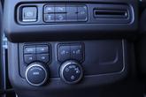 Thumbnail of 2022 Summit White Chevrolet Suburban
