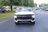 Thumbnail of 2022 Summit White Chevrolet Suburban