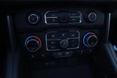 Thumbnail of 2022 Summit White Chevrolet Suburban