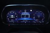 Thumbnail of 2022 Summit White Chevrolet Suburban