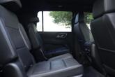 Thumbnail of 2022 Summit White Chevrolet Suburban