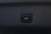 Thumbnail of 2022 Summit White Chevrolet Suburban