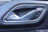 Thumbnail of 2022 Summit White Chevrolet Suburban