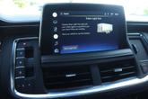 Thumbnail of 2022 Summit White Chevrolet Suburban