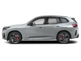 Thumbnail of 2025 Skyscraper Gray Metallic BMW X3