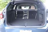 Thumbnail of 2025 Arctic Race Blue Metallic BMW X3