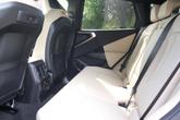Thumbnail of 2025 Arctic Race Blue Metallic BMW X3
