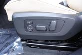 Thumbnail of 2025 Arctic Race Blue Metallic BMW X3