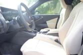 Thumbnail of 2025 Arctic Race Blue Metallic BMW X3