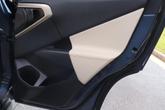 Thumbnail of 2025 Arctic Race Blue Metallic BMW X3