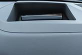 Thumbnail of 2025 Arctic Race Blue Metallic BMW X3