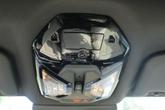 Thumbnail of 2025 Arctic Race Blue Metallic BMW X3