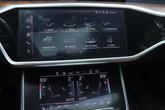 Thumbnail of 2019 Vesuvius Gray Metallic Audi A7