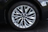 Thumbnail of 2019 Vesuvius Gray Metallic Audi A7