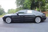 Thumbnail of 2019 Vesuvius Gray Metallic Audi A7