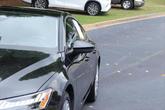 Thumbnail of 2019 Vesuvius Gray Metallic Audi A7