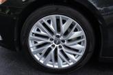 Thumbnail of 2019 Vesuvius Gray Metallic Audi A7