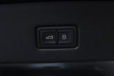 Thumbnail of 2019 Vesuvius Gray Metallic Audi A7