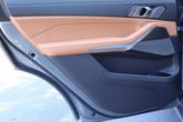 Thumbnail of 2026 Skyscraper Grey Metallic BMW X7