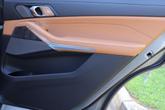Thumbnail of 2026 Skyscraper Grey Metallic BMW X7