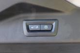 Thumbnail of 2026 Skyscraper Grey Metallic BMW X7