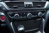 Thumbnail of 2018 Still Night Pearl Honda Accord