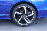 Thumbnail of 2018 Still Night Pearl Honda Accord