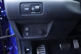 Thumbnail of 2018 Still Night Pearl Honda Accord