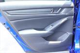 Thumbnail of 2018 Still Night Pearl Honda Accord