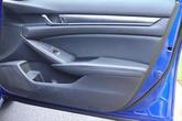Thumbnail of 2018 Still Night Pearl Honda Accord