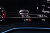 Thumbnail of 2018 Daytona Gray Pearl Effect Audi S5