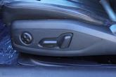 Thumbnail of 2018 Daytona Gray Pearl Effect Audi S5