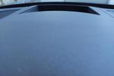 Thumbnail of 2018 Daytona Gray Pearl Effect Audi S5