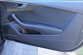 Thumbnail of 2018 Daytona Gray Pearl Effect Audi S5