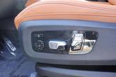 Thumbnail of 2026 Dravit Grey Metallic BMW X5