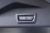 Thumbnail of 2026 Dravit Grey Metallic BMW X5