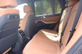 Thumbnail of 2026 Dravit Grey Metallic BMW X5